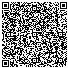 QR code with Creamer's Fast Lube contacts