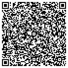 QR code with Letourneau Pipe Organs contacts