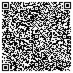 QR code with Khenti Grant Writing And Consulting contacts