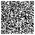 QR code with Avtech Pubs Inc contacts