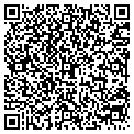 QR code with Curry David contacts