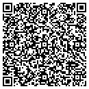 QR code with Kent County Gun Club contacts
