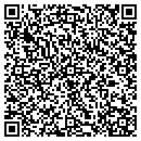 QR code with Shelton R Penn DDS contacts