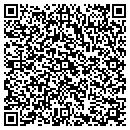 QR code with Lds Institute contacts