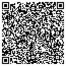 QR code with Kerr Brothers Guns contacts