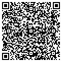 QR code with Sophees Place contacts