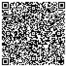 QR code with Mercer Island Nutrition contacts