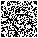 QR code with Kevin Barr contacts