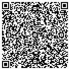 QR code with Starlightllama Solar B & B contacts