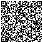 QR code with Nettie's Unique Gifts contacts