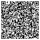 QR code with Mckinney Raceworks contacts