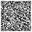 QR code with Loaded Gun Customs contacts