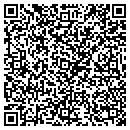 QR code with Mark T Alexander contacts