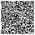 QR code with Long Field Farm Gun Store contacts