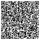 QR code with Metabolism Disorders Inst Pllc contacts