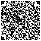 QR code with Manchester Shooters Supply Inc contacts