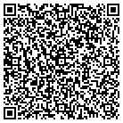 QR code with Stevens Farms Bed & Breakfast contacts