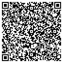 QR code with Merchant Charters contacts