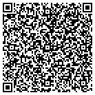 QR code with Midsouth Music Institute Inc contacts