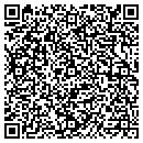 QR code with Nifty Gifts 4u contacts