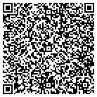 QR code with Double R Productions contacts