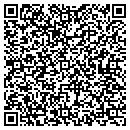 QR code with Marvel Custom Guns Inc contacts