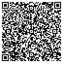 QR code with Robert Price contacts