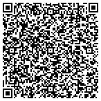 QR code with Mississippi Functional Genomics Network contacts