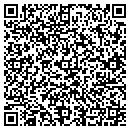 QR code with Ruble David contacts