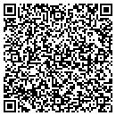 QR code with Mental Service Line contacts