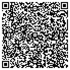 QR code with North Star Gifts & Supplies contacts