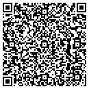 QR code with Ryan Mcclane contacts