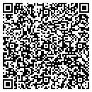 QR code with Ball Corp contacts