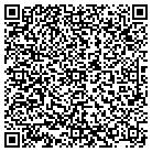 QR code with Stony Hill Bed & Breakfast contacts