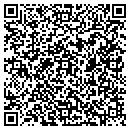 QR code with Raddatz Law Firm contacts