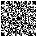 QR code with Star Wash Quick Oil Change contacts