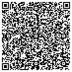 QR code with Mid-Atlantic Firearms Training contacts