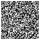 QR code with Three River Auto Used Cars contacts