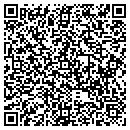 QR code with Warren's Fast Lube contacts