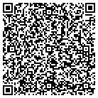 QR code with Sturbridge Country Inn Inc contacts