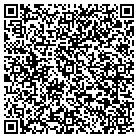 QR code with West Virginia Oil & Lube LLC contacts