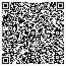 QR code with Montgomery Institute contacts