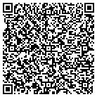 QR code with Murf's Locked-Loaded Firearms contacts