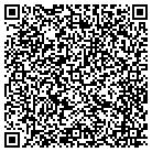 QR code with Ritz Camera Center contacts