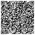 QR code with Ms Institute Of Aesthics & Nai contacts