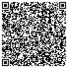 QR code with Murray's Sports Center contacts