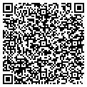 QR code with Nichols Institute contacts