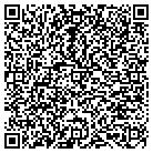 QR code with Buddhist Congregational Church contacts