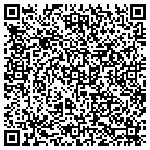 QR code with Beloit Express Lube LLC contacts