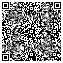 QR code with Oh So Clever Corp contacts